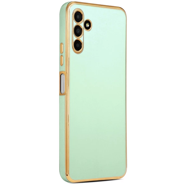 Samsung Galaxy A04S Bark Kapak kılıf - Resim 8