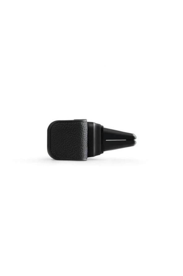 Flexgrip Mini 3 Araç Içi Telefon Tutucu - 2