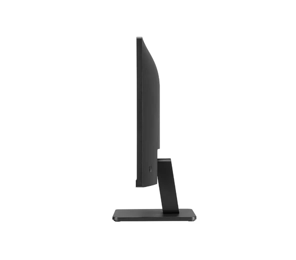 23.8 LG 24MR400-B IPS FHD 5MS 100HZ HDMI VGA - Resim 4