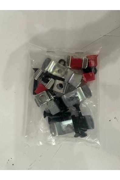 SHAD Çanta Tr48 Alüminyum Silver + Bağlantı Tablası - 5