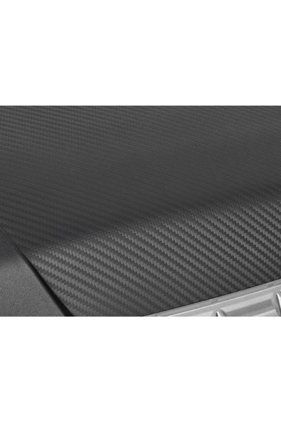 SHAD Sh-44 Motosiklet Arka Çanta - 5