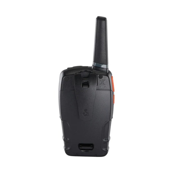 Aselsan Cobra PM 865 ADVENTURE PMR İKİLİ EL TELSİZİ - 6