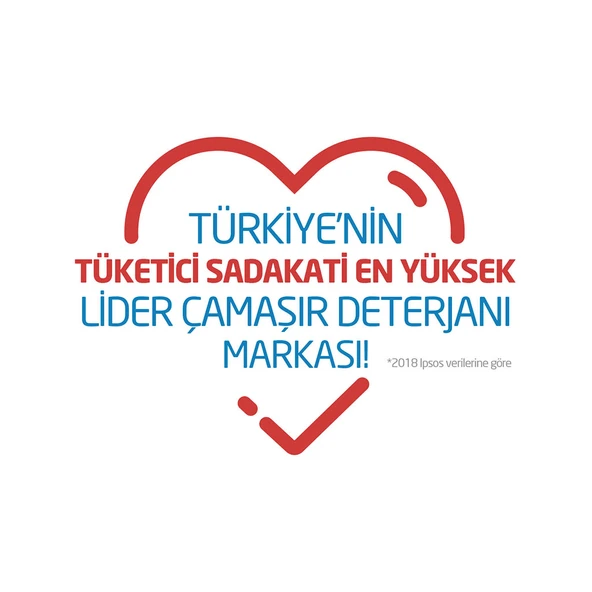 Bingo Matik Toz Çamaşır Deterjanı 9 kg Ekonomi Paketi 2'li - 4