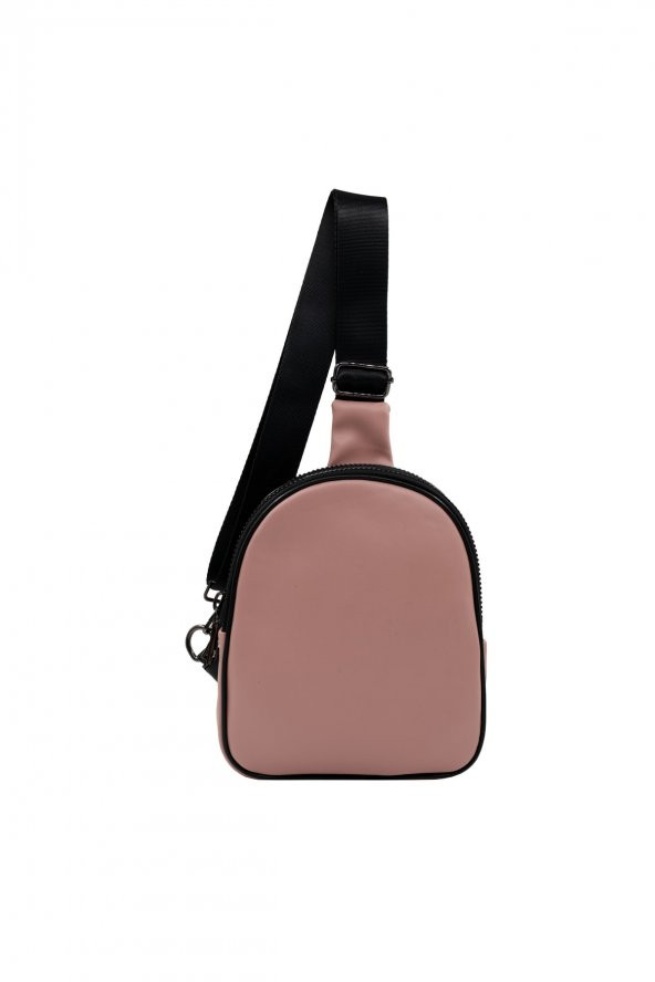 Gio Mi Spor Omuz Çantası