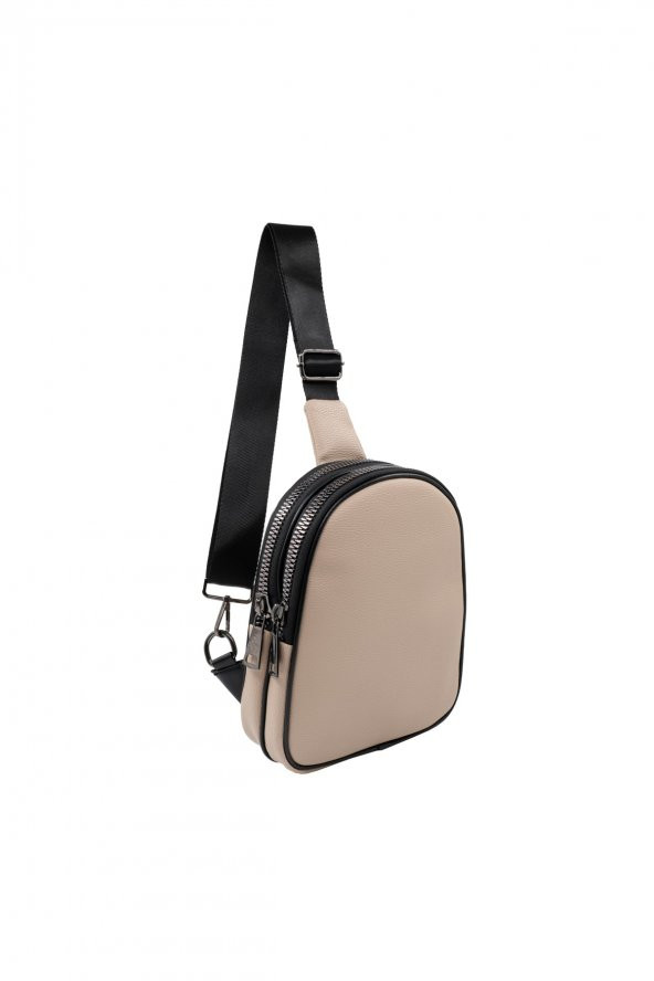 Gio Mi Spor Omuz Çantası