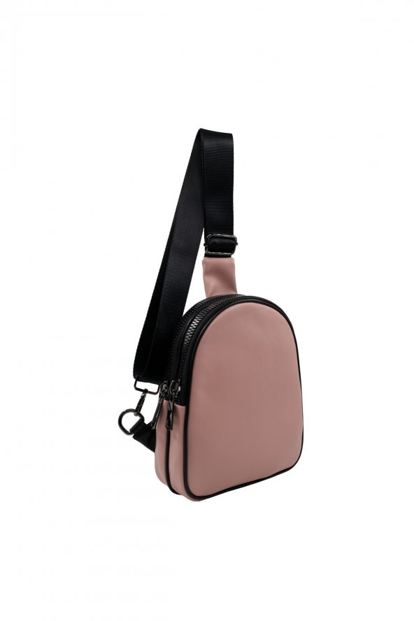 Gio Mi Spor Omuz Çantası - 2