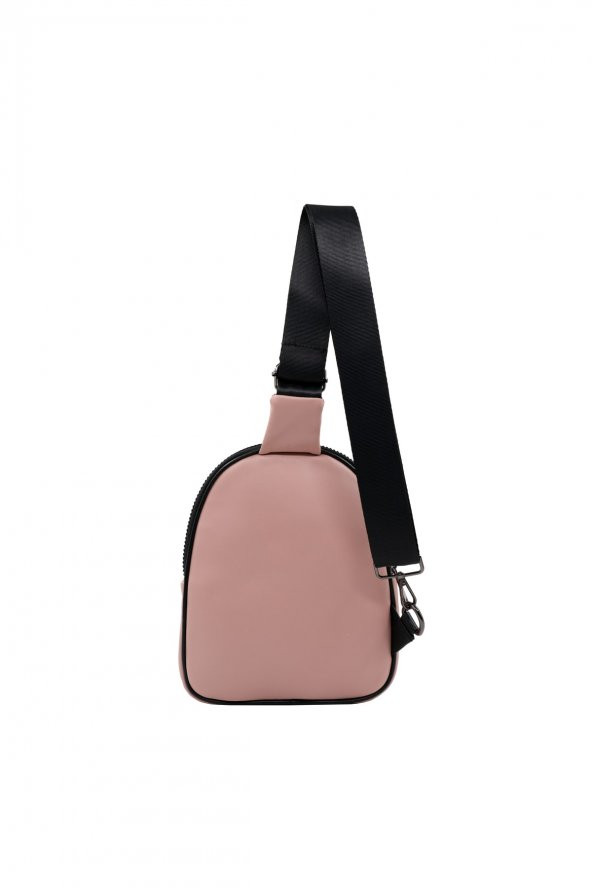 Gio Mi Spor Omuz Çantası - 3