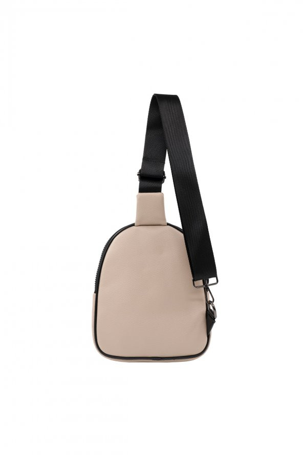 Gio Mi Spor Omuz Çantası - 2