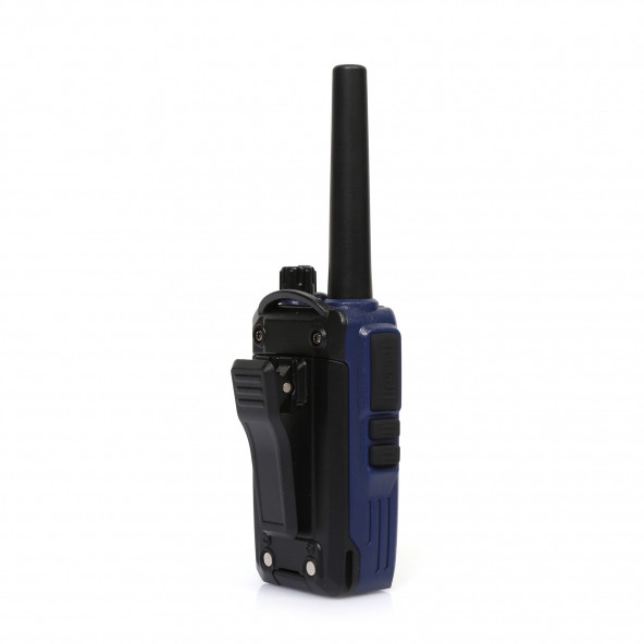 Aselsan Pm 985 Pmr İkili El Telsizi - 3