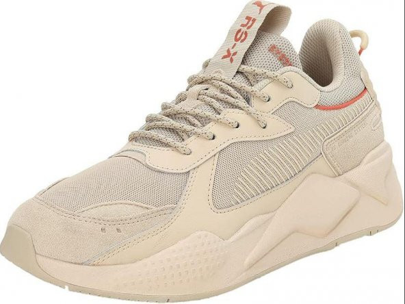 Puma Rs-x Elevated Hike Unisex Sneaker Spor Ayakkabı 39018601 - 6
