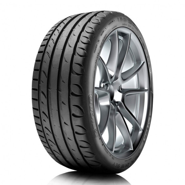 Kormoran Ultra High Performance 235/45 R17 97Y Yaz Lastiği - 2022