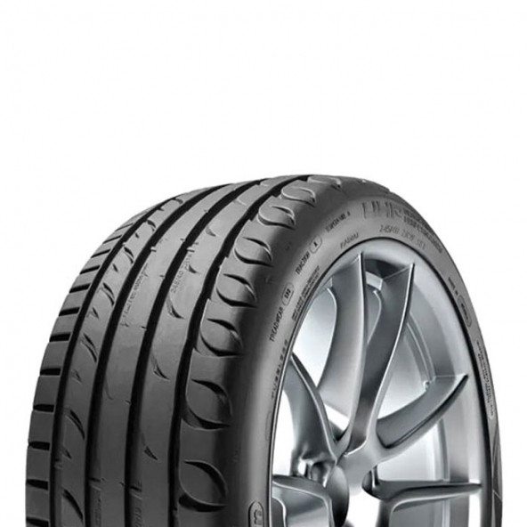 Kormoran Ultra High Performance 235/45 R17 97Y Yaz Lastiği - 2022 - 2