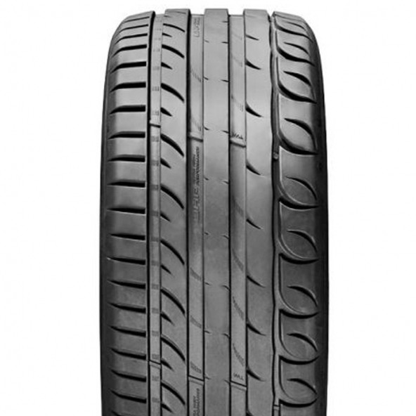 Kormoran Ultra High Performance 235/45 R17 97Y Yaz Lastiği - 2022 - 3