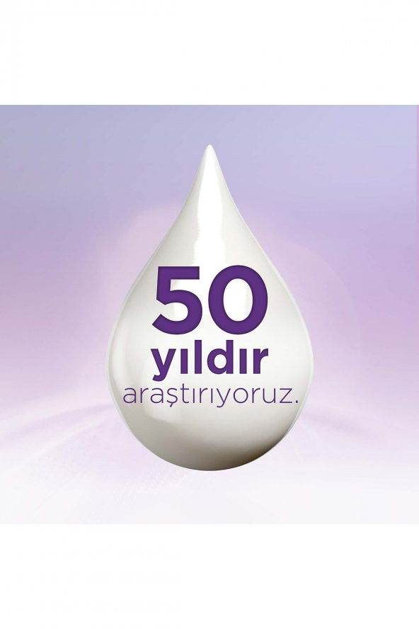 Aptamil Prosyneo 1 Numara Bebek Sütü 3x400gr 0-6 Ay - 2