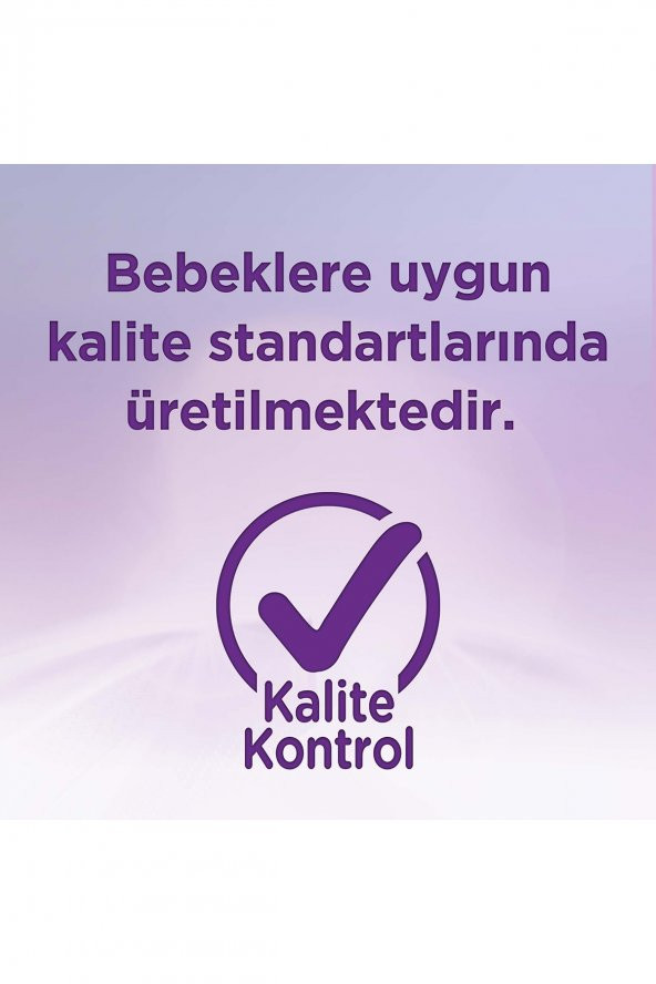 Aptamil Prosyneo 1 Numara Bebek Sütü 3x400gr 0-6 Ay - 3