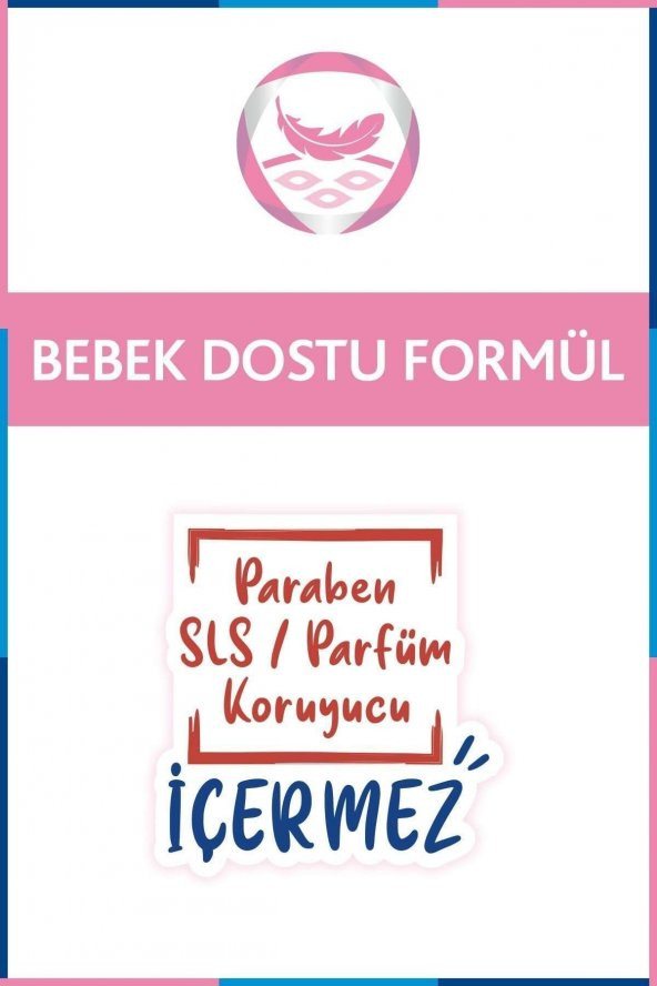 Baby Pişik Önleyici Ve Canlandırıcı Süper Merhem 50gr - 4