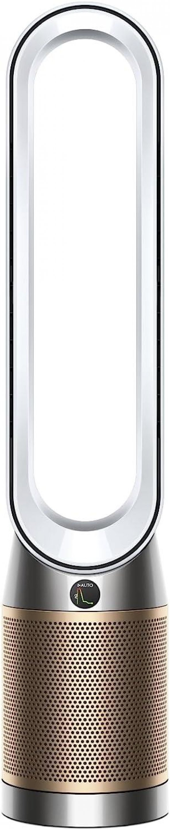 Dyson Purifier Cool Formaldehyde Hava Temizleme Cihazı