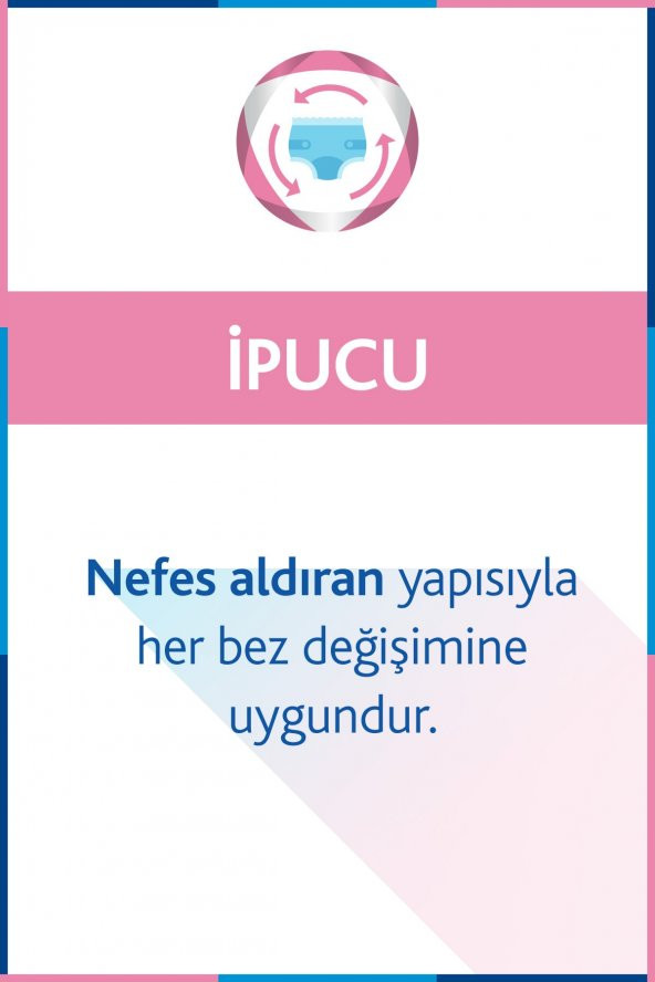 Baby Pişik Önleyici Merhem 50gr - 4