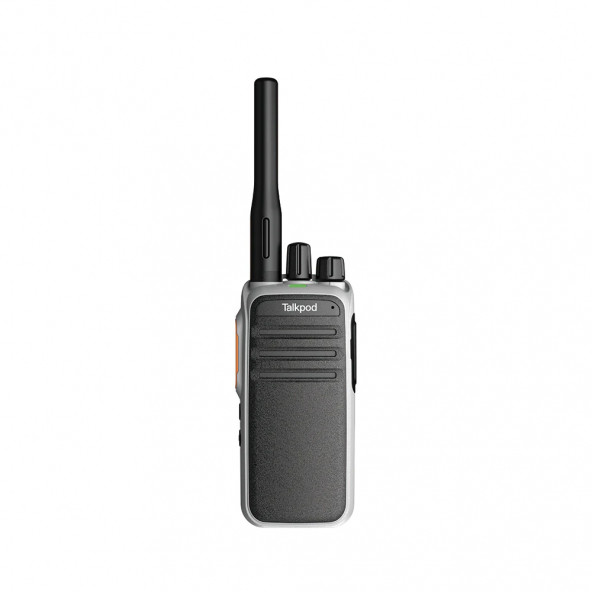 Talkpod B30 PMR El Telsizi