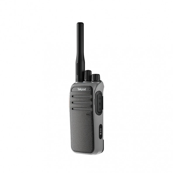 Talkpod B30 PMR El Telsizi - 2