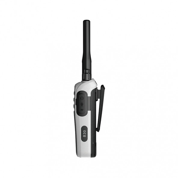 Talkpod B30 PMR El Telsizi - 5