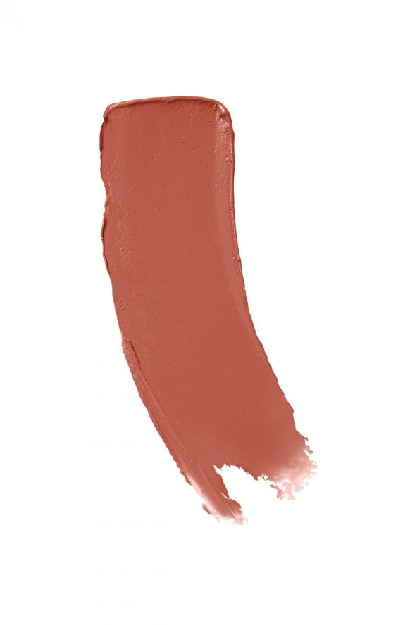 Flormar Nemlendirici Parlak Ruj (Nude) - Sheer Up Sls. - 001 Harmony - 8682536011990 - 3