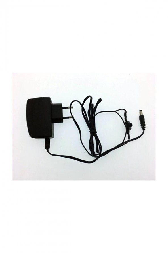 Mutfak Tezgah Üstü Için 5 m Beyaz Şerit Led12v Adaptör Tak Çalıştır Aç Kapa Anahtar - 3