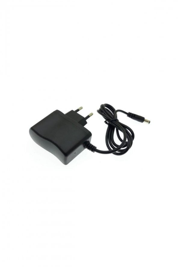 Mutfak Tezgah Üstü Için 5 m GünışığıŞerit Led12v Adaptör Tak Çalıştır Aç Kapa Anahtar - 4
