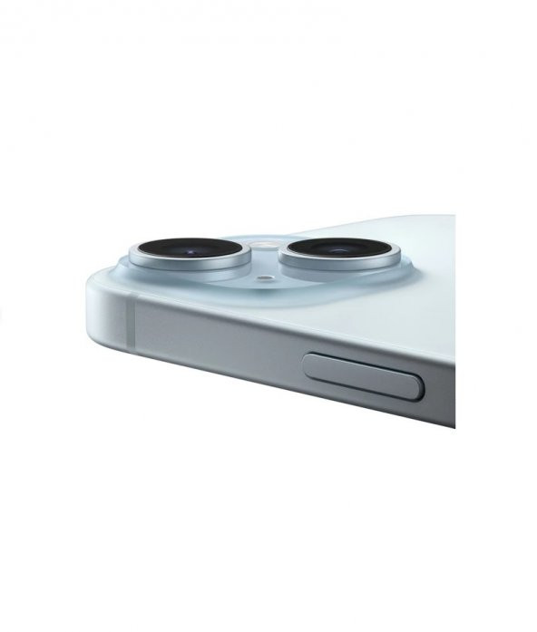 Apple iPhone 15 128 GB (Apple Türkiye Garantili) - 4