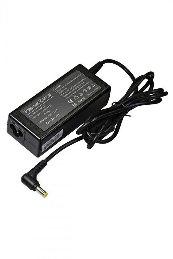 Mini Scart Sd Uydu Alıcısı