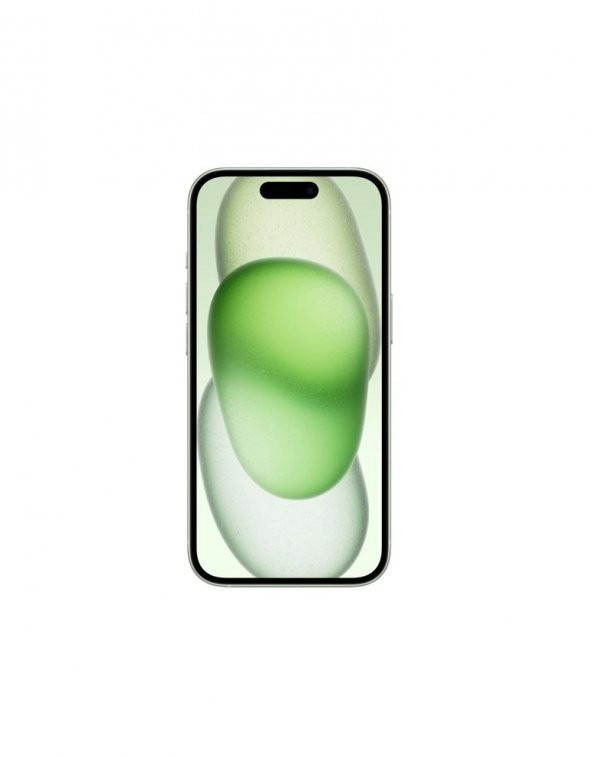 Apple iPhone 15 128 GB (Apple Türkiye Garantili) - 10