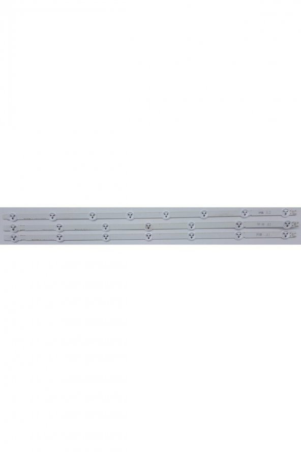 Axen Ax032dld12at057 Sn032dld12at057 Led Bar Tv Ledi
