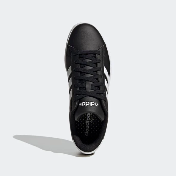 ADİDAS ERKEK SPOR AYAKKABI GRAND COURT 2.0 GW9196 - 2
