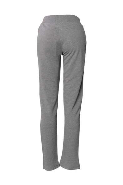 HUMMEL KADIN EŞOFMAN ALT CLERS  PANT 930372 - 3