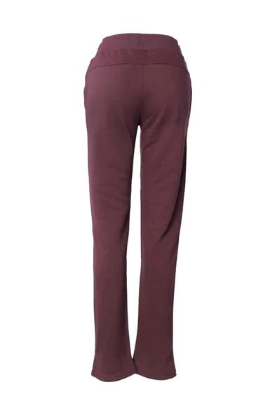 HUMMEL KADIN EŞOFMAN ALT CLERS  PANT 930372 - 11