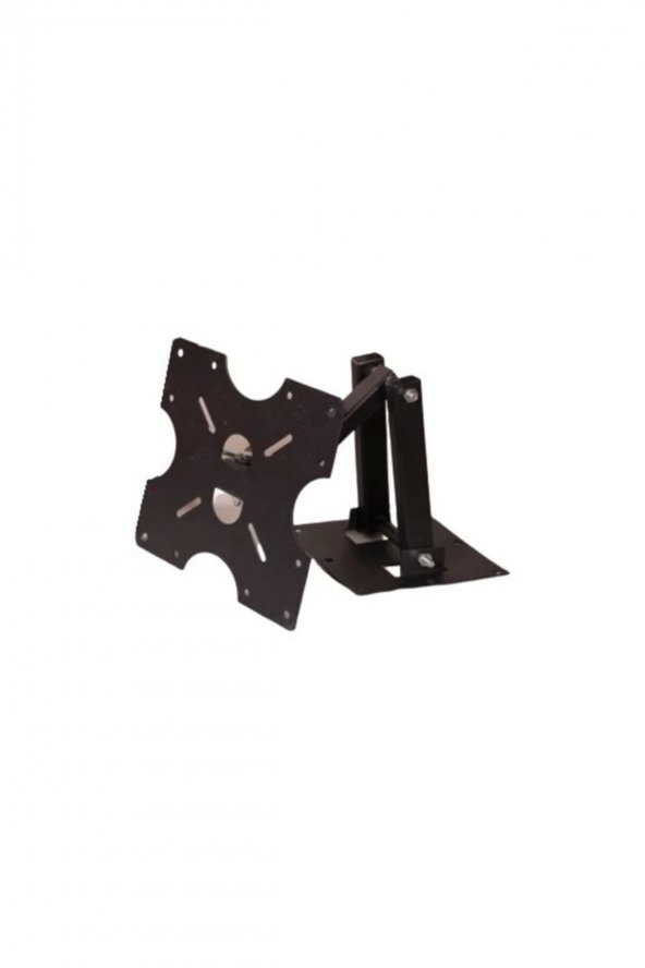 22f8500 22" Uyumlu Full Hd Tv Kırmızı Hareketli Askı Aparatı