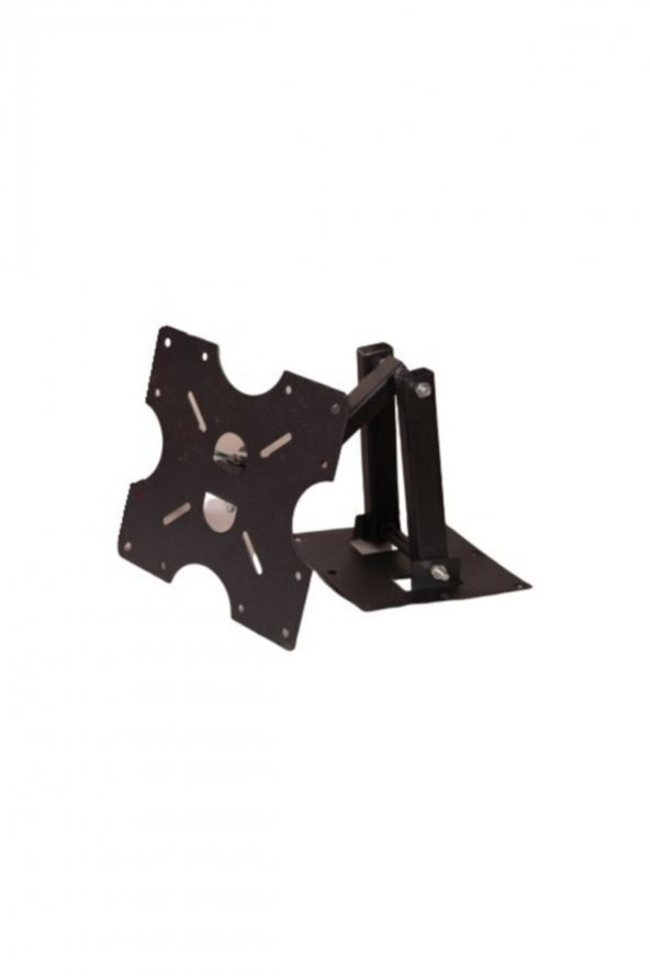 Xiaomi Mi Tv 4a L32m5-5asp 32" Dahili Uydu Alıcılı Android Hd Smart Led Tv Hareketli Askı Aparatı