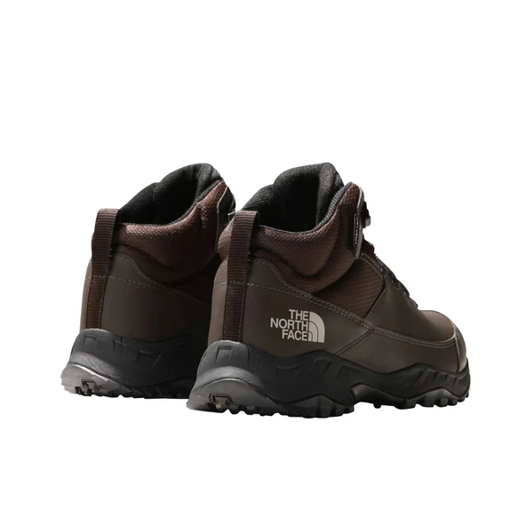 The North Face M STORM STRIKE III WP Erkek Bot NF0A7W4GU6V1 - 5
