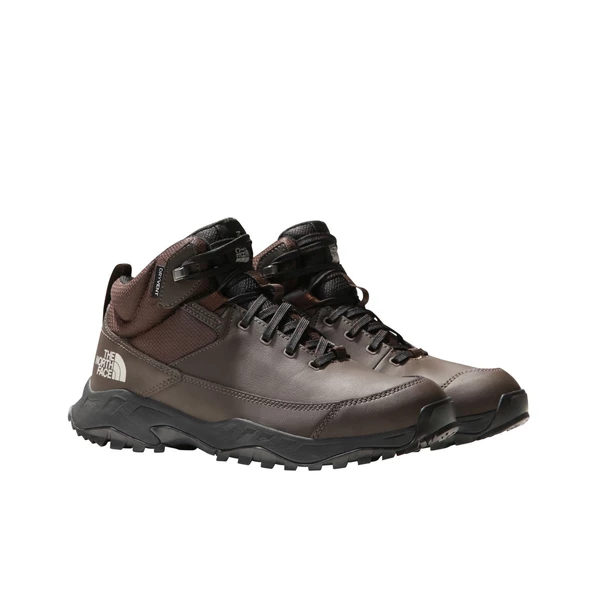 The North Face M STORM STRIKE III WP Erkek Bot NF0A7W4GU6V1 - 2