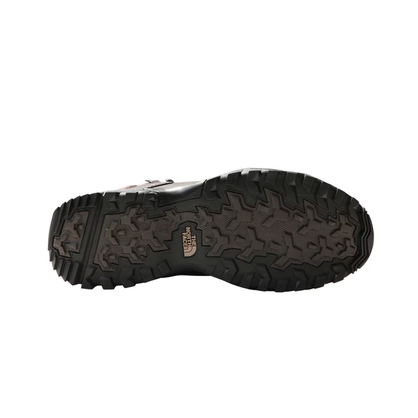 The North Face M STORM STRIKE III WP Erkek Bot NF0A7W4GU6V1 - 3