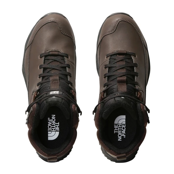 The North Face M STORM STRIKE III WP Erkek Bot NF0A7W4GU6V1 - 4