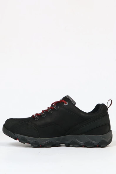 HAMMER JACK ERKEK MERDANE AYAKKABI AYAKKABI 102 17830-M - 4