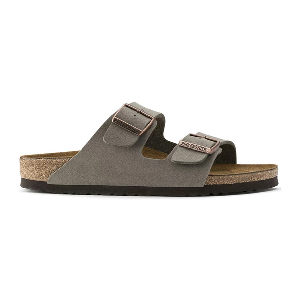 BİRKENSTOCK UNISEX ARIZONA BF NU TERLİK 151213 - 5