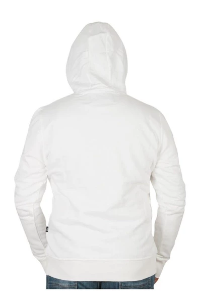 BAD BEAR ERKEK BAD NECK HOODIE 22.02.12.032 - 3