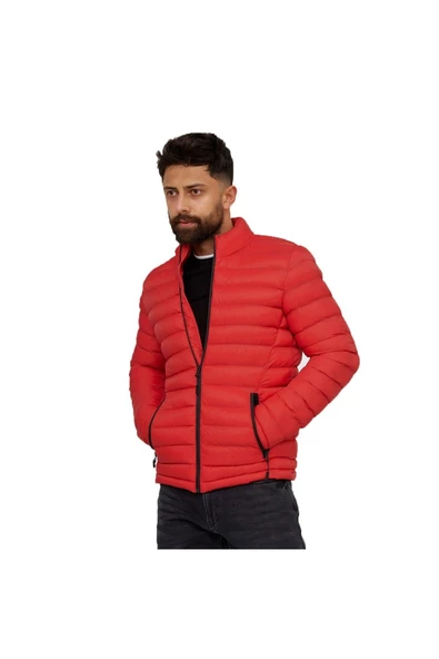 CAZADOR ERKEK CAZ 1016 MICRO MONT 22KCEED01016 - 2