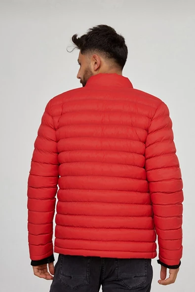 CAZADOR ERKEK CAZ 1016 MICRO MONT 22KCEED01016 - 3