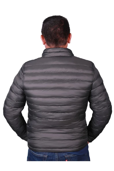 CAZADOR ERKEK CAZ 1016 MICRO MONT 22KCEED01016 - 6