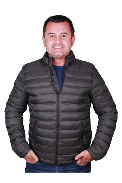 CAZADOR ERKEK CAZ 1016 MICRO MONT 22KCEED01016 - 8