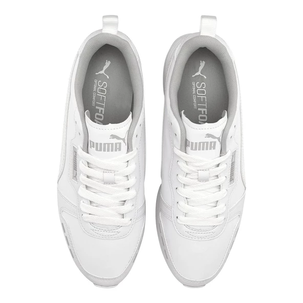 PUMA ERKEK/UNISEX SPOR AYAKKABI 37412702 - 3