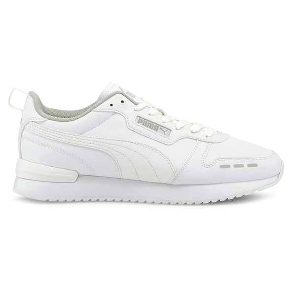 PUMA ERKEK/UNISEX SPOR AYAKKABI 37412702